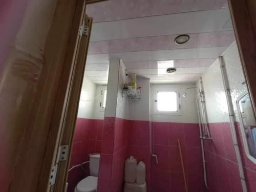 Vente Appartement F4 Djelfa Djelfa