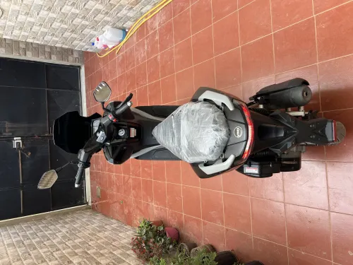 Vms Vmax 200 2025