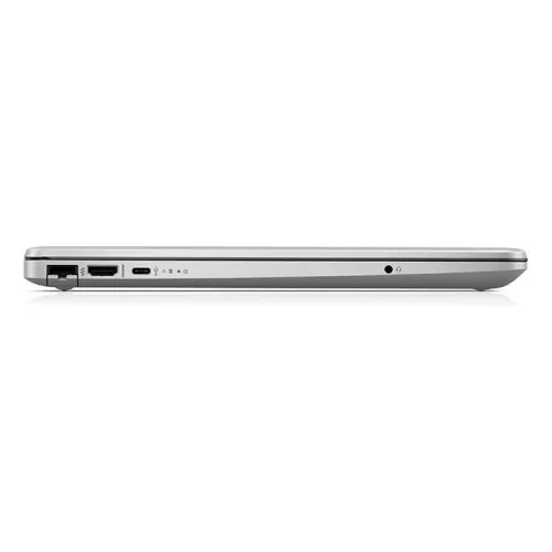 Hp 255 g9 AMD Ryzen 3