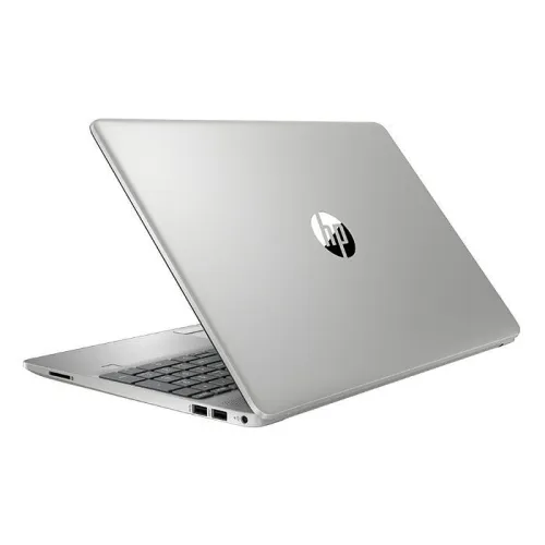 Hp 255 g9 AMD Ryzen 3