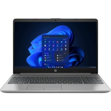 Hp 255 g9 AMD Ryzen 3