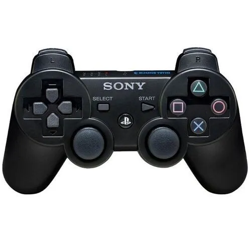 MANETTE SONY PS3