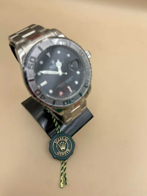 MONTRE ROLEX