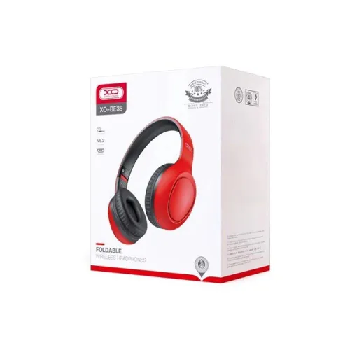 Casque XO-BE35