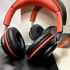 Casque Revaleo TK-33