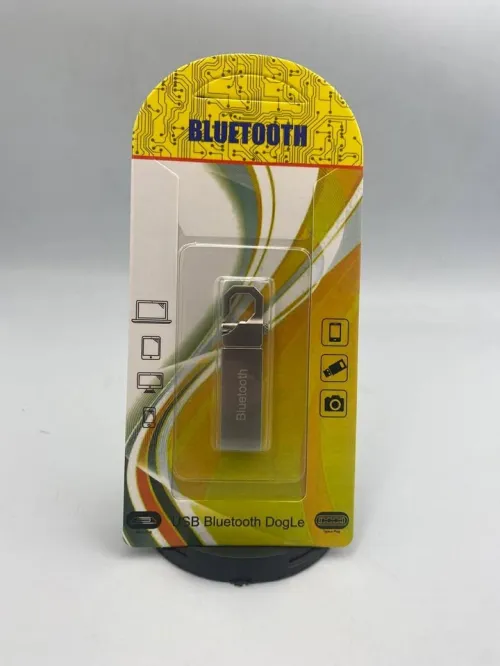 ACCESOIRES AUTO