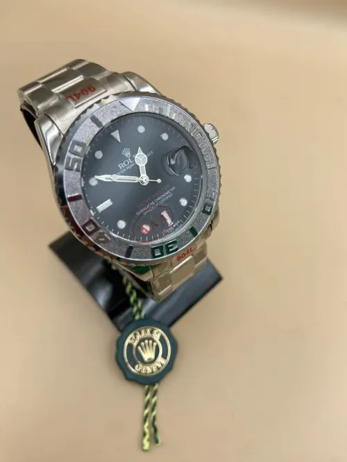 MONTRE ROLEX