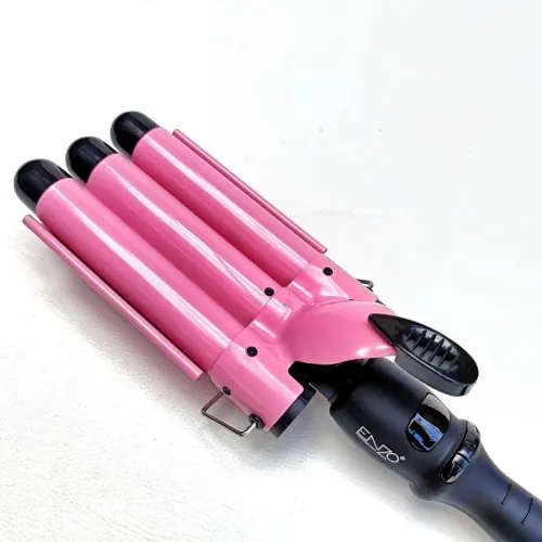 OUTILS BEAUTE