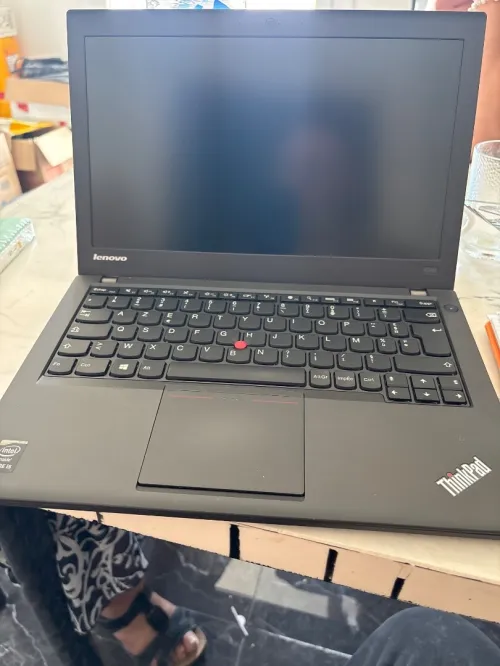 LENOVO