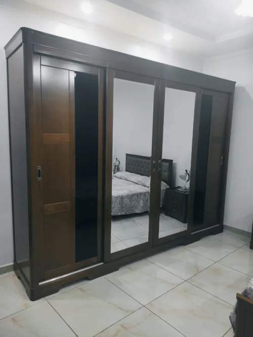 chambre a cocher