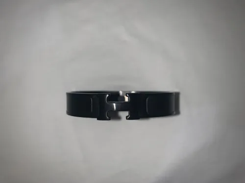 Bracelet Hermès 