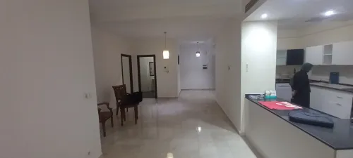Location Appartement F3 Alger Ouled fayet