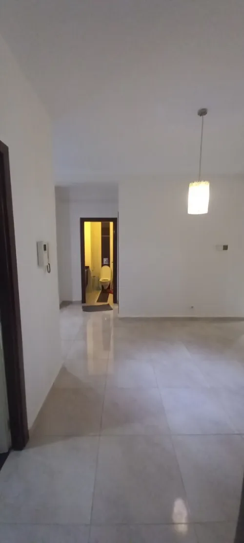 Location Appartement F3 Alger Ouled fayet