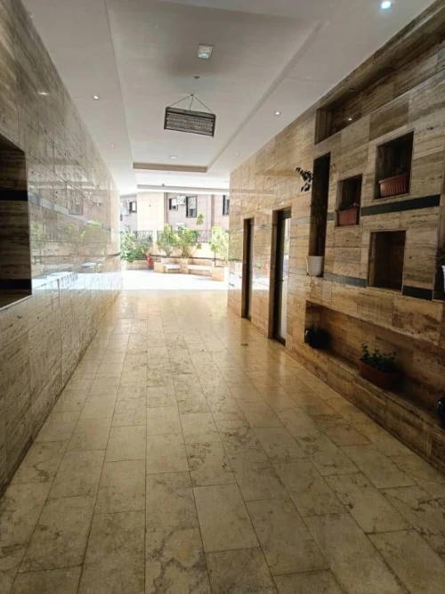 Location Appartement Alger Ouled fayet