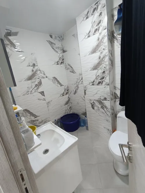 Vente Appartement F3 Boumerdès Dellys