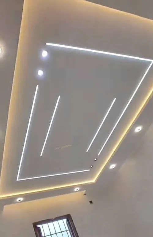 Placo plâtre ba13