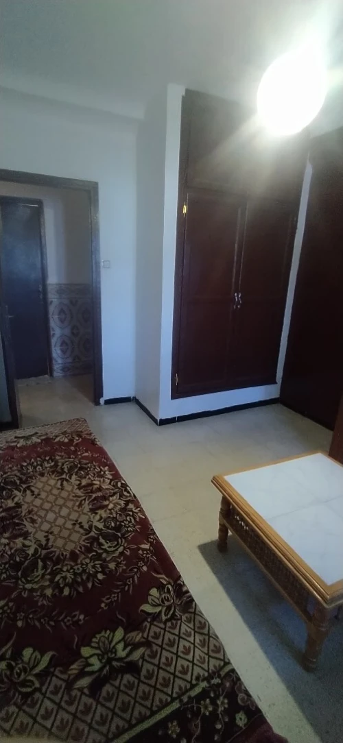 Vente Appartement F2 Batna Batna
