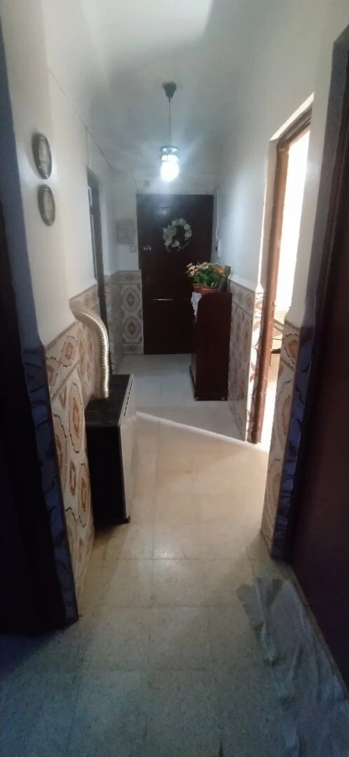 Vente Appartement F2 Batna Batna