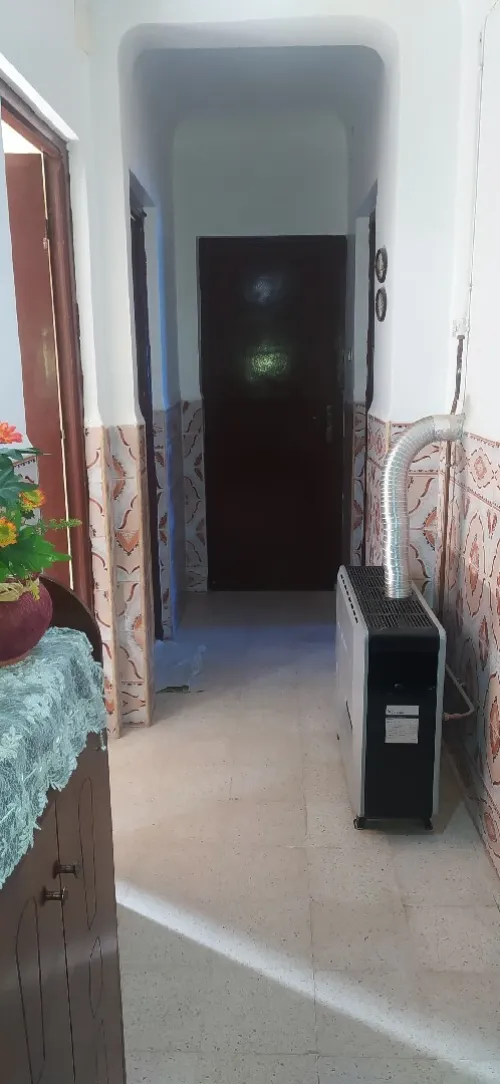 Vente Appartement F2 Batna Batna