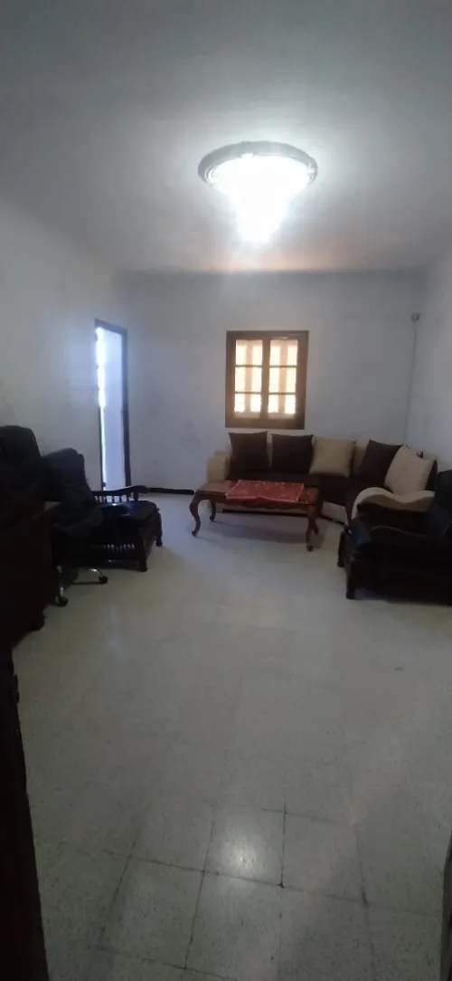 Vente Appartement F2 Batna Batna