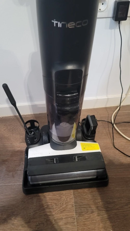 BALAI ASPIRATEUR TINECO S5 PRO2