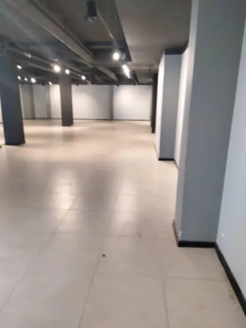 Location Local Alger El biar