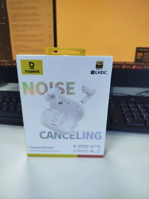 BASEUS M2S PRO