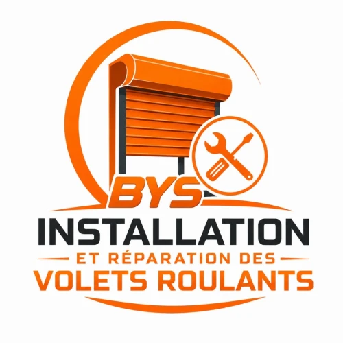 volets roulants