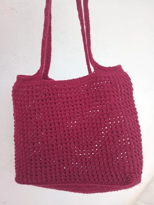 Sac à main femme