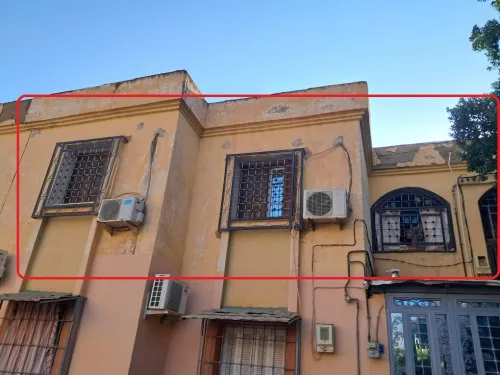 Vente Appartement F3 Aïn Defla El attaf