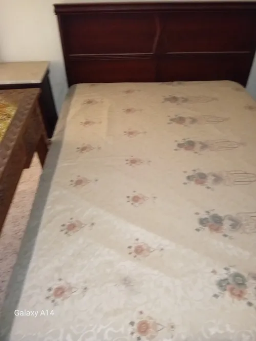 CHAMBRES A COUCHER