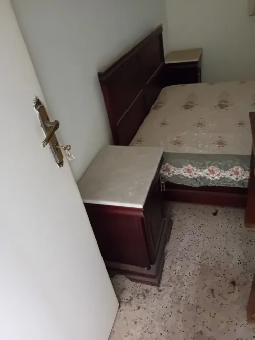 CHAMBRES A COUCHER