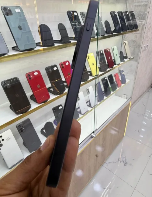 One plus 15 16/512