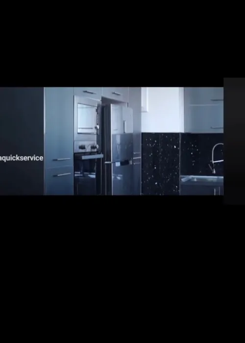Vente Appartement Duplex F2 Béjaïa Bejaia
