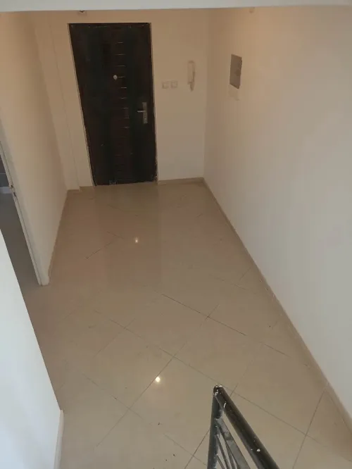 Vente Appartement Duplex F3 Béjaïa Bejaia