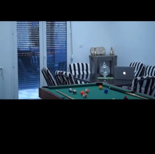 Vente Appartement Duplex F2 Béjaïa Bejaia