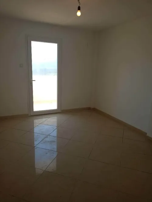 Vente Appartement Duplex F3 Béjaïa Bejaia