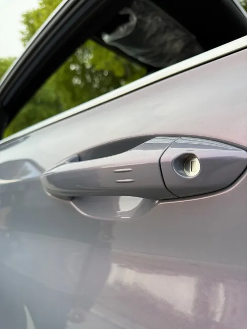 Geely Coolray 2026 Full options