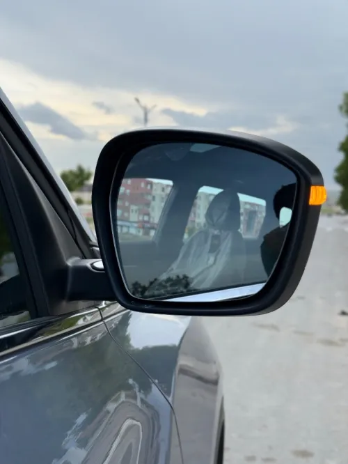 Geely Coolray 2026 Full options