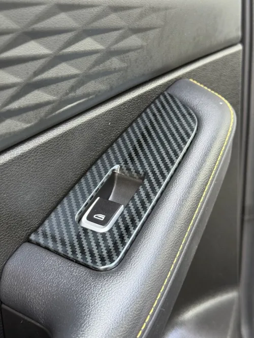 Geely Coolray 2026 Full options