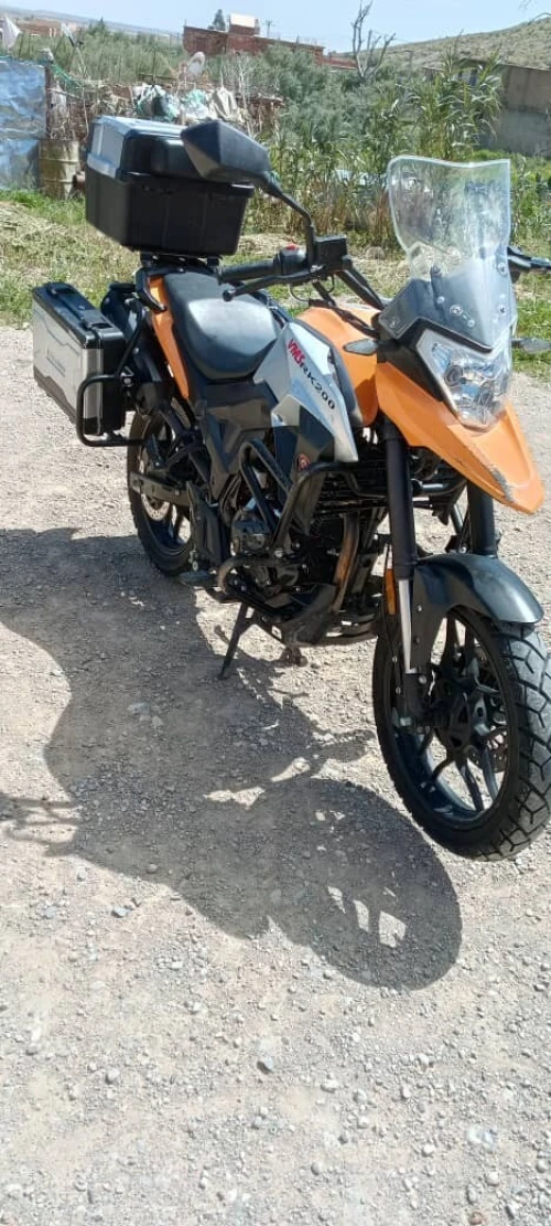 Vms Rk 2024