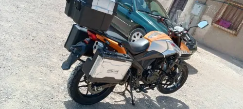 Vms Rk 2024