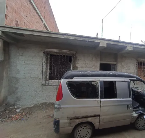 Vente Villa Blida Ouled selama