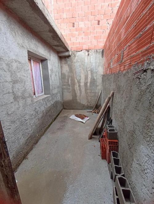 Vente Villa Blida Ouled selama