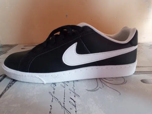 Basket Nike
