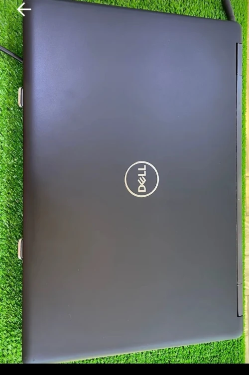 Dell Latitude 5590  Business Grade