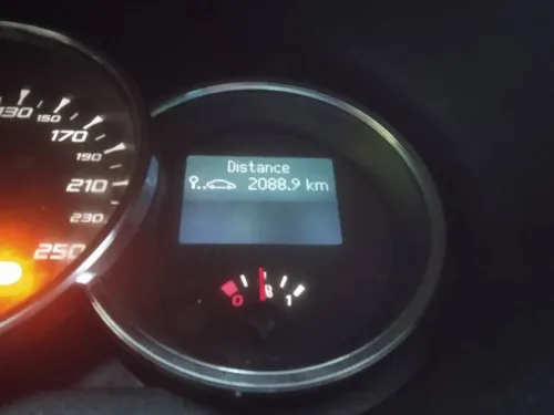Renault Megane 3 2012 Megane 3