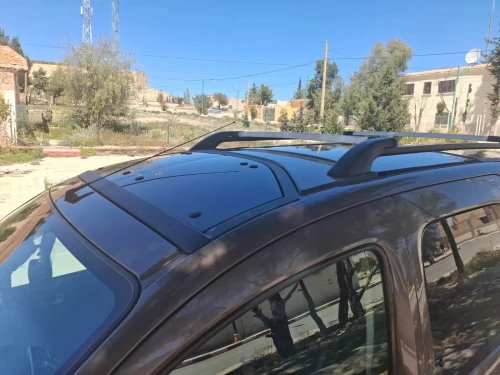 Renault Kangoo 2019 Privilège plus