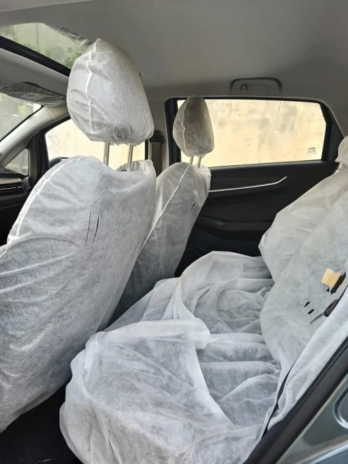 Geely GX3 PRO  2026 Livan
