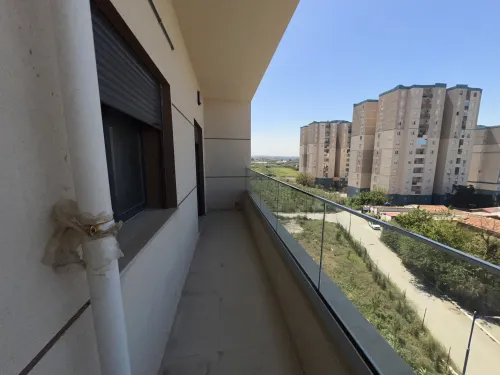 Location Appartement F3 Alger Ain benian